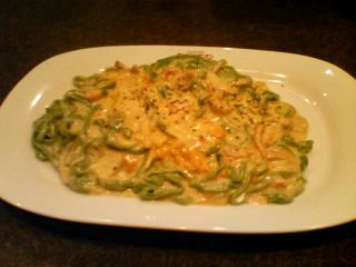20070415_370105.jpg
