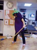 30457_200712260337552_0001.jpg