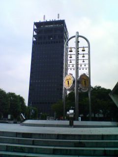SN341067_0001_0001.jpg