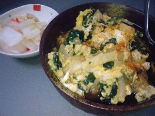 SN3E0044_0001.jpg