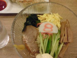 SN3E0314_0001.jpg