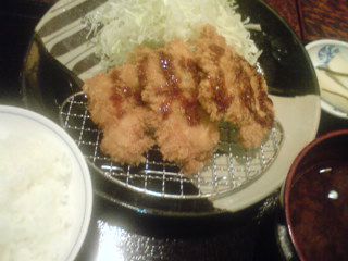 SN3E0316_0001.jpg