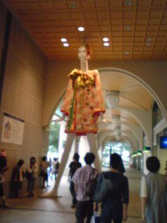 SN3E0367_0001_0001.jpg