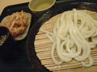 SN3E0579_0001.jpg