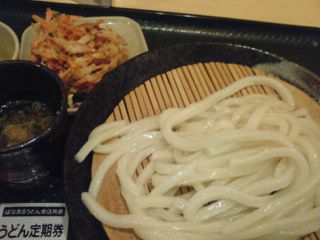 SN3E0698_0001.jpg