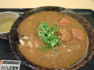 SN3E0699_0001.jpg
