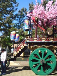 SN3E0718_0001_0001.jpg
