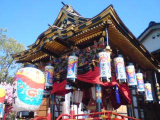 SN3E0721_0001.jpg