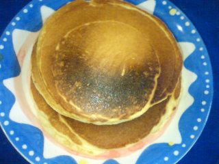 SN3E0859_0001.jpg