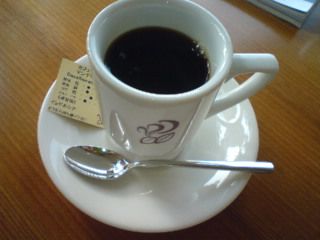 SN3E0825_0001.jpg