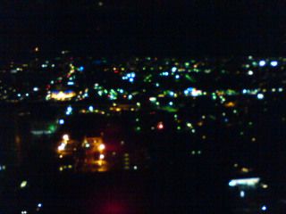 SN3E2292_0001.jpg