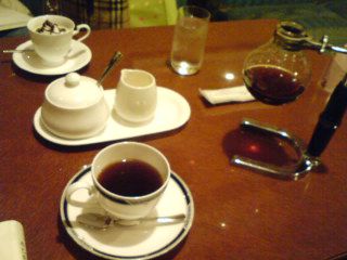 SN3E2695_0001.jpg